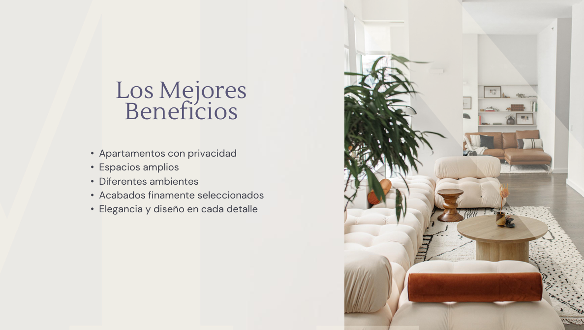 Monad Apartamentos - Image 4