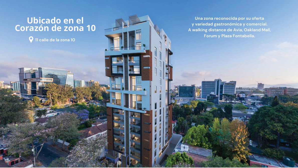 Monad Apartamentos - Miniatura 6