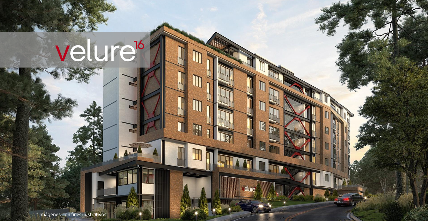 Velure 16 - Image 2