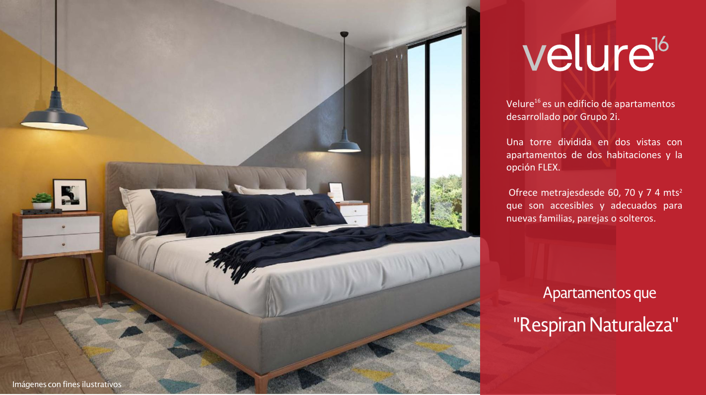 Velure 16 - Image 3