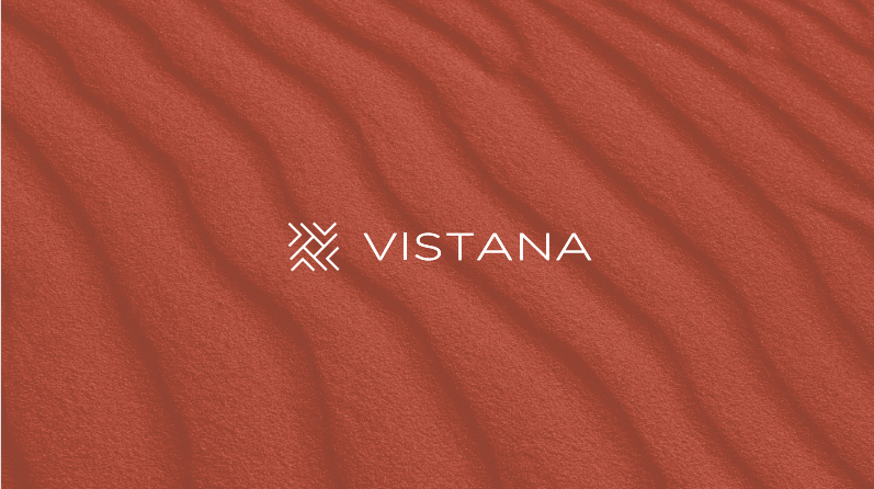 Vistana - Image 2