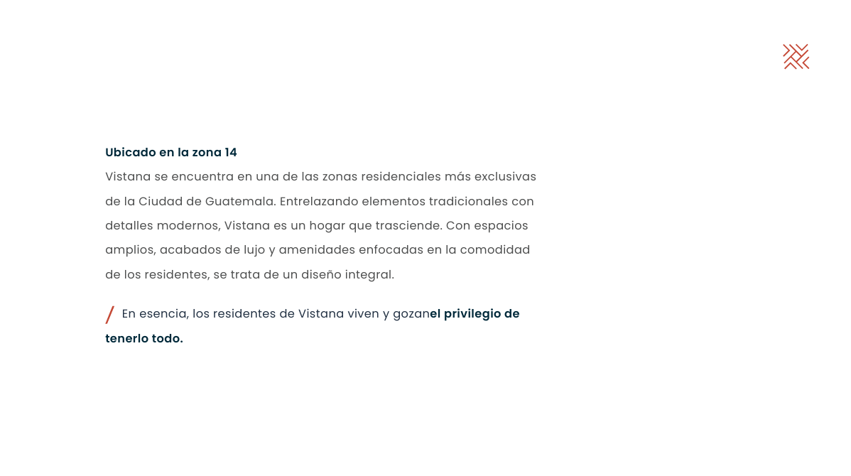 Vistana - Image 4