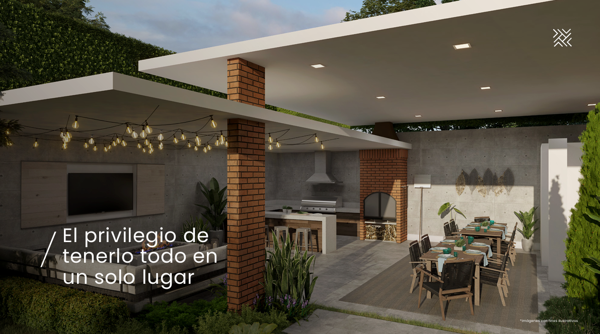 Vistana - Image 5