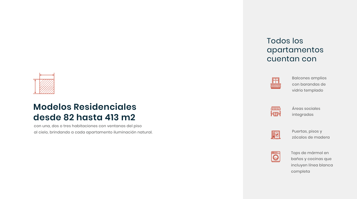 Vistana - Miniatura 13