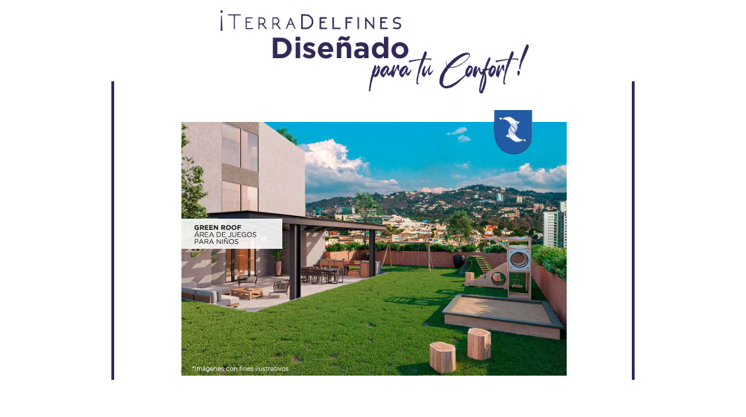 Terra Delfines - Miniatura 10