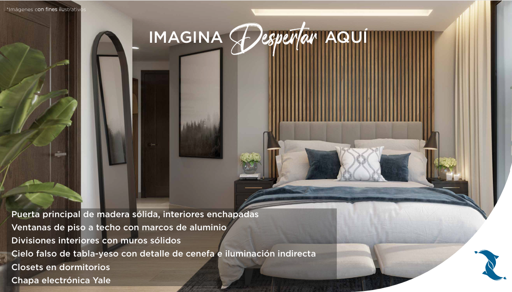 Terra Delfines - Miniatura 11