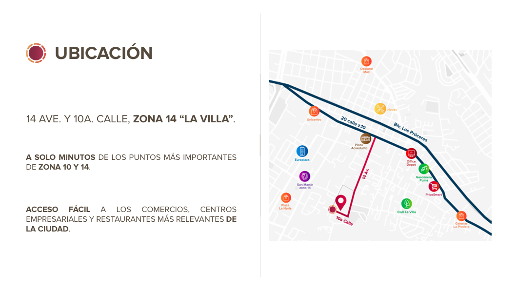 Seghería Apartamentos - Image 2
