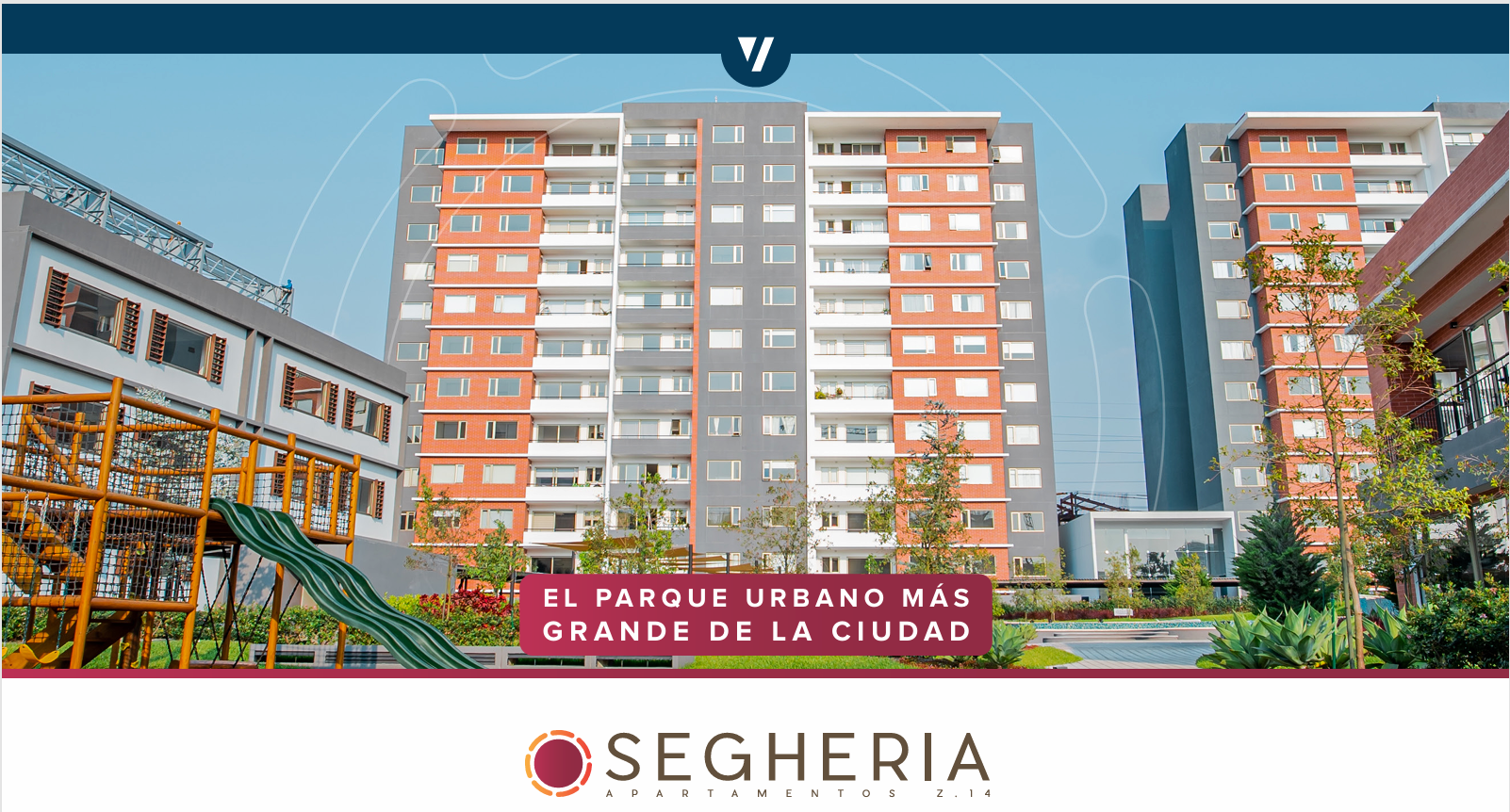 Seghería Apartamentos - Image 3