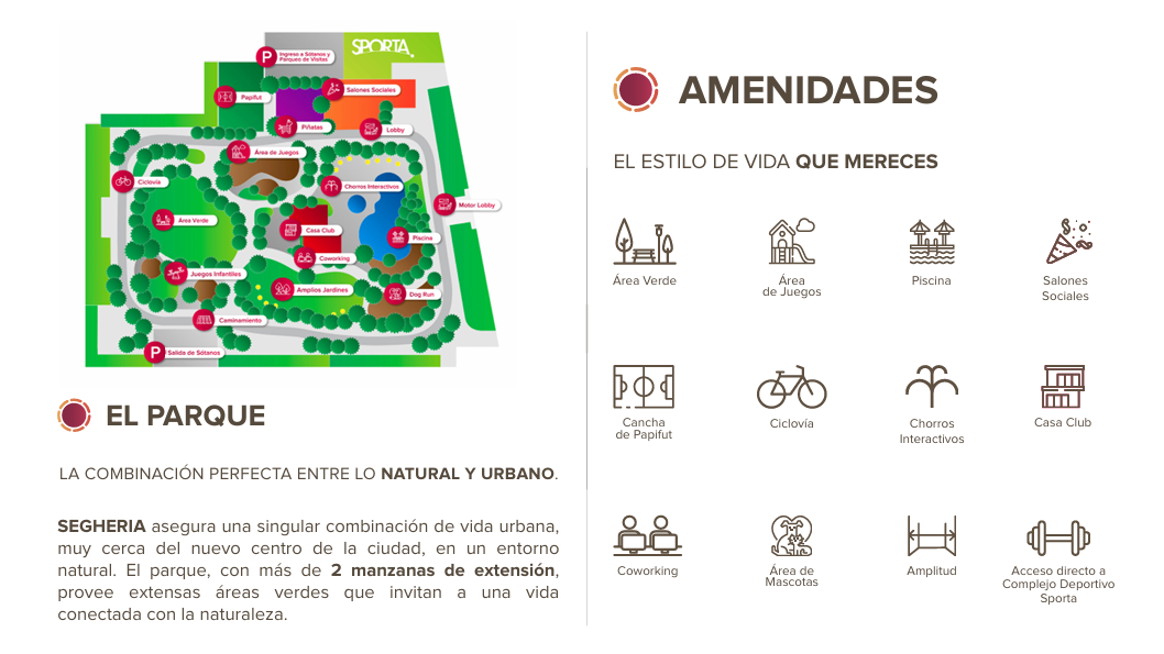 Seghería Apartamentos - Image 4