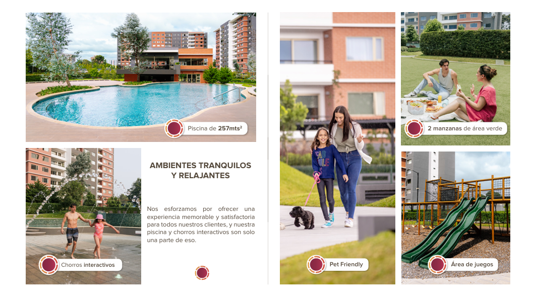 Seghería Apartamentos - Image 5