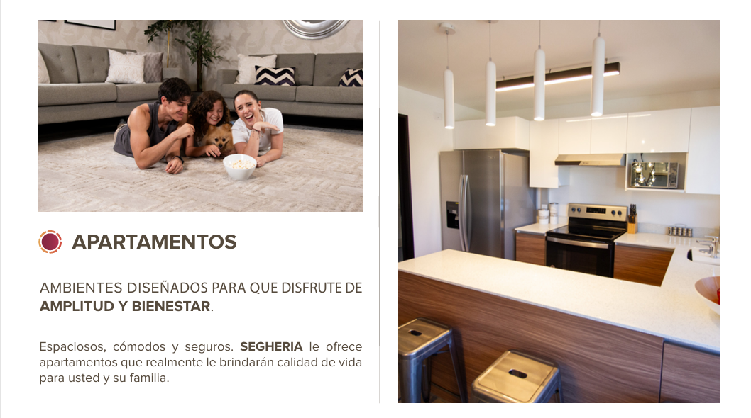 Seghería Apartamentos - Miniatura 8