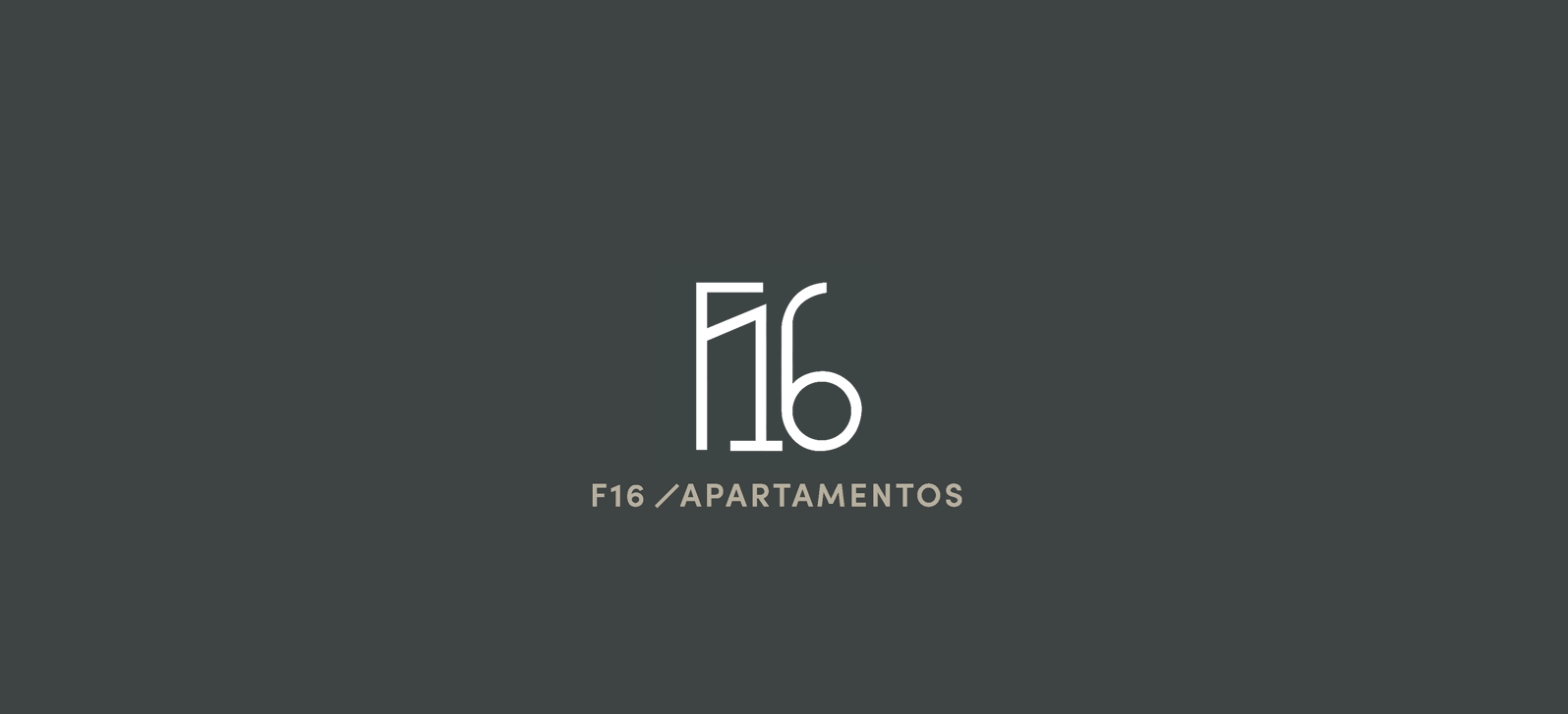F16 Apartamentos - Image 2