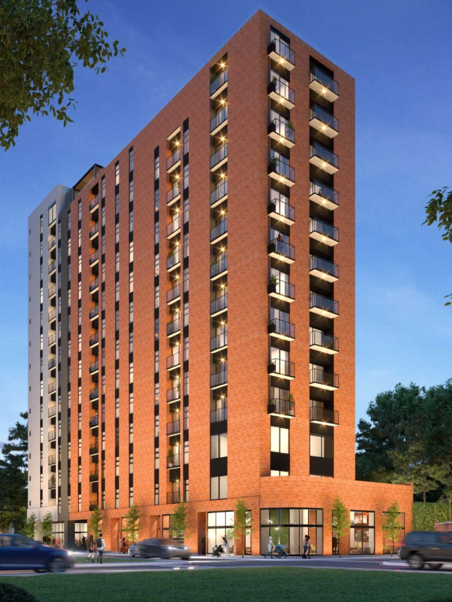 Piera - Image 2