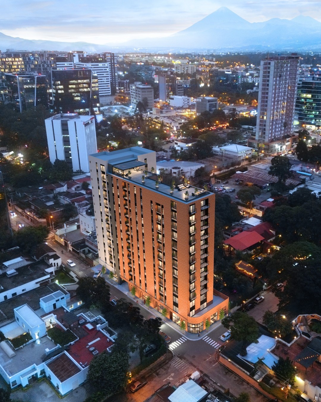 Piera - Image 3