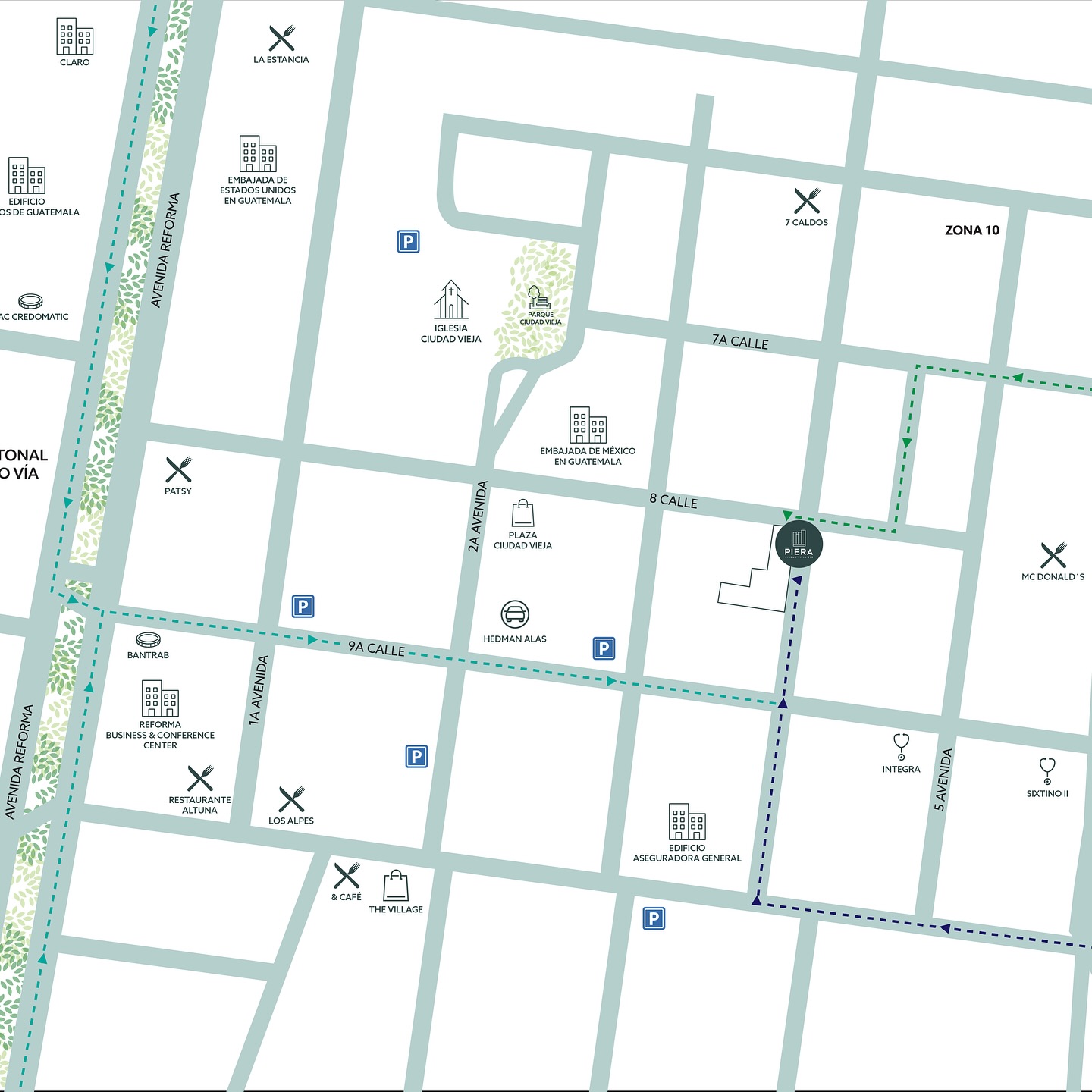 Piera - Image 4
