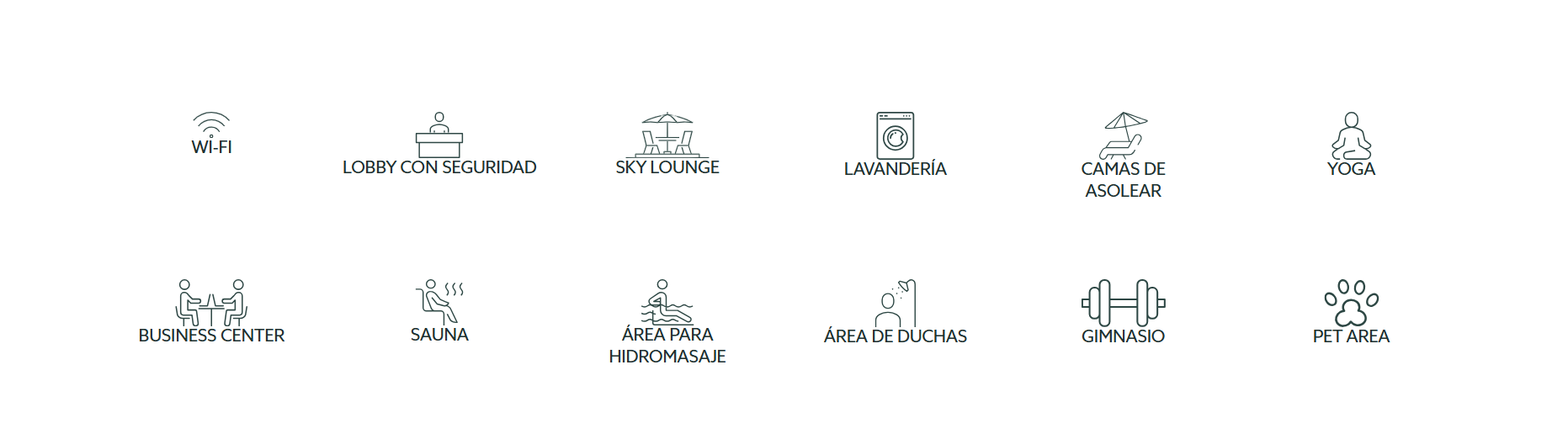 Piera - Miniatura 7