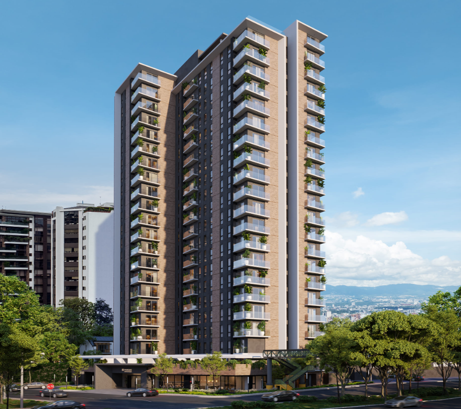 Sotobosque Parque Boutique - Image 2