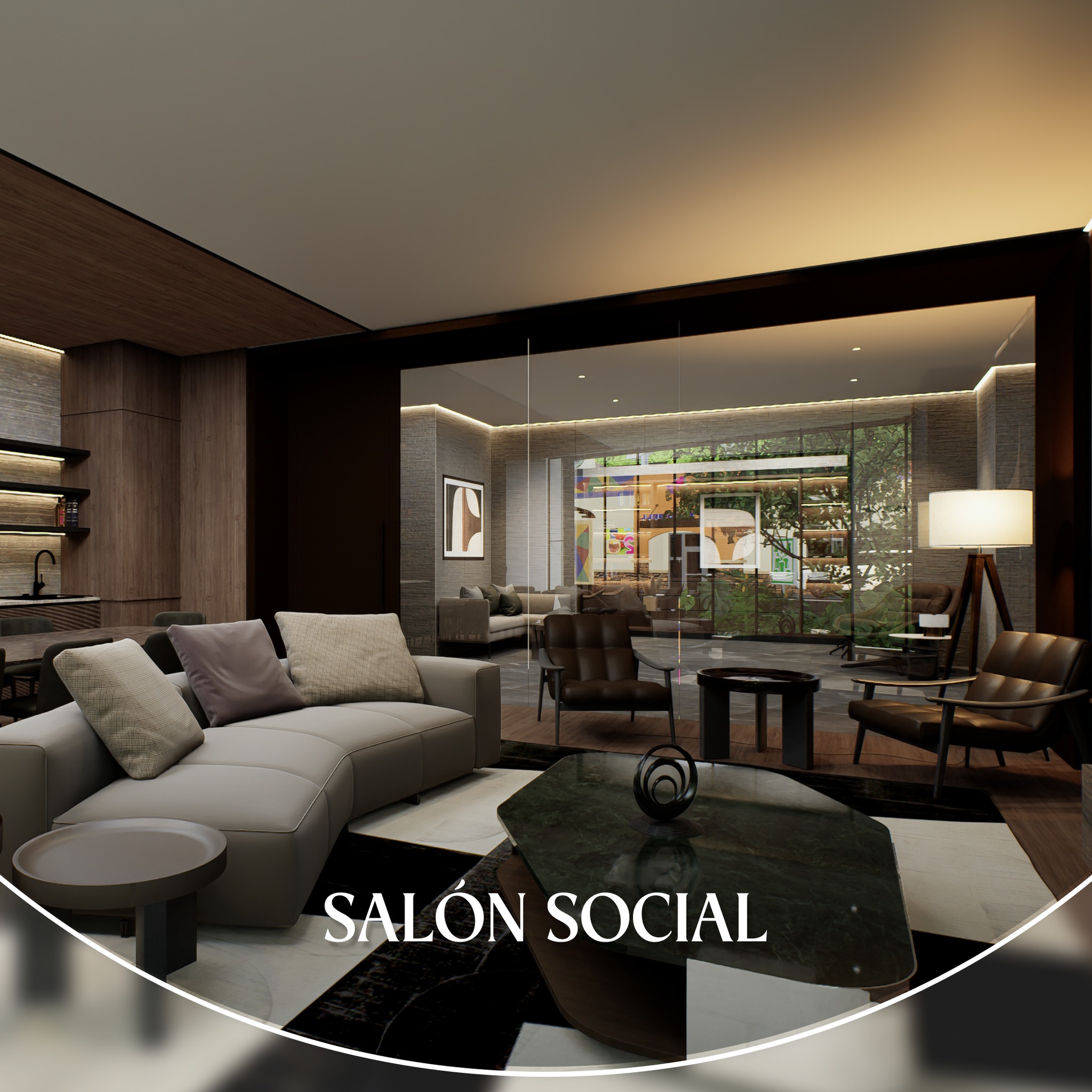 Sotobosque Parque Boutique - Image 3