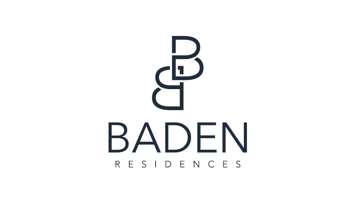 Baden - Image 2