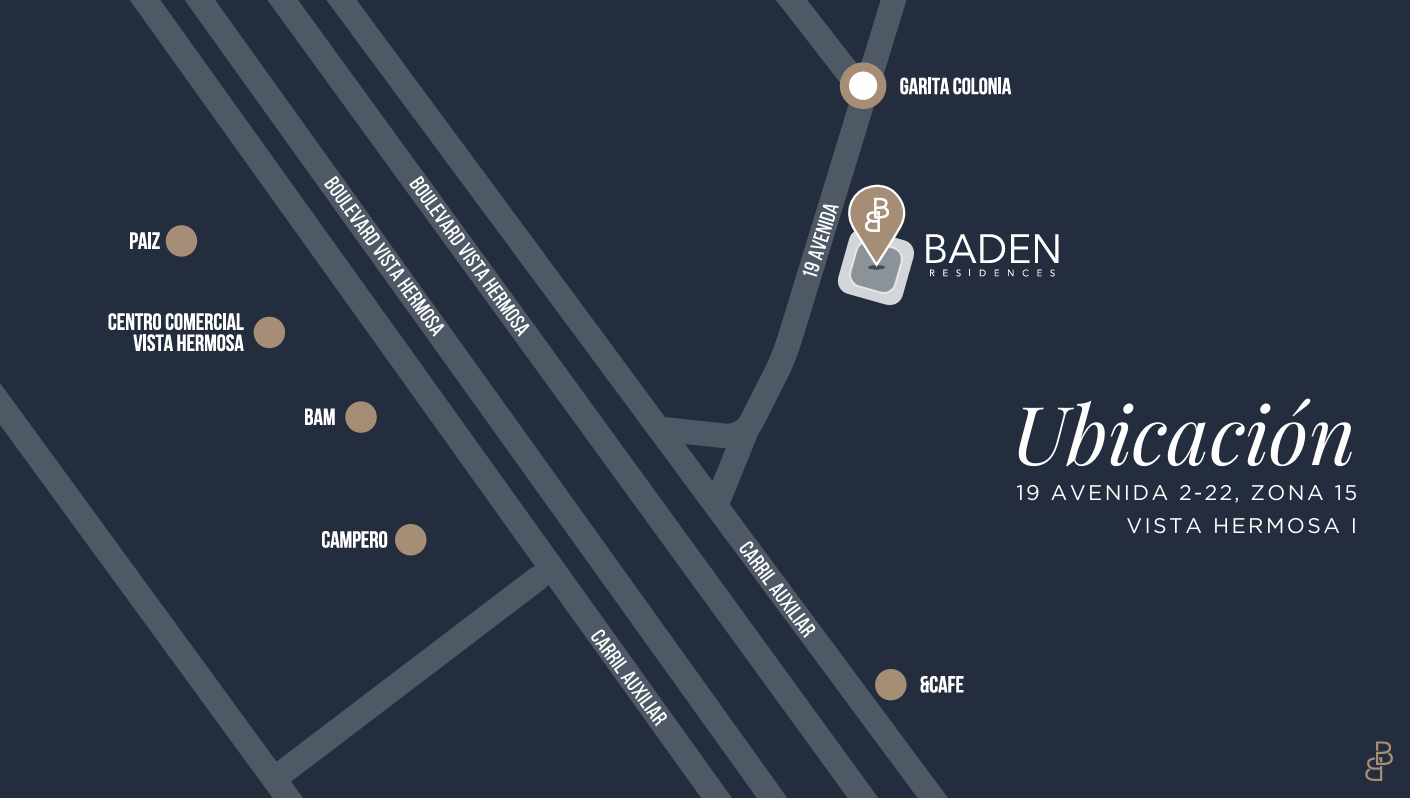 Baden - Image 4