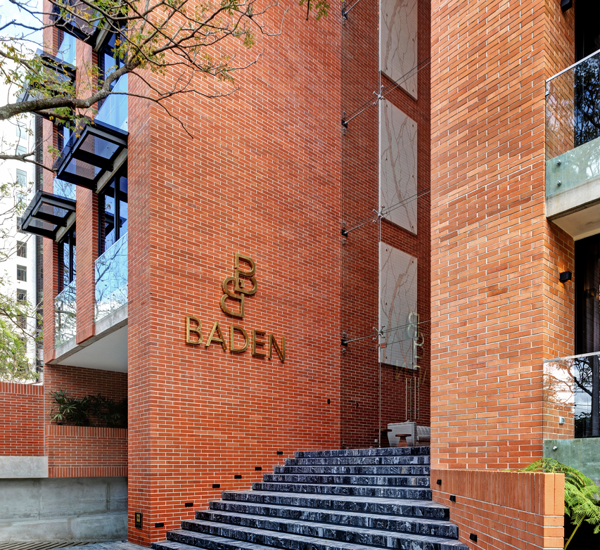 Baden - Image 5