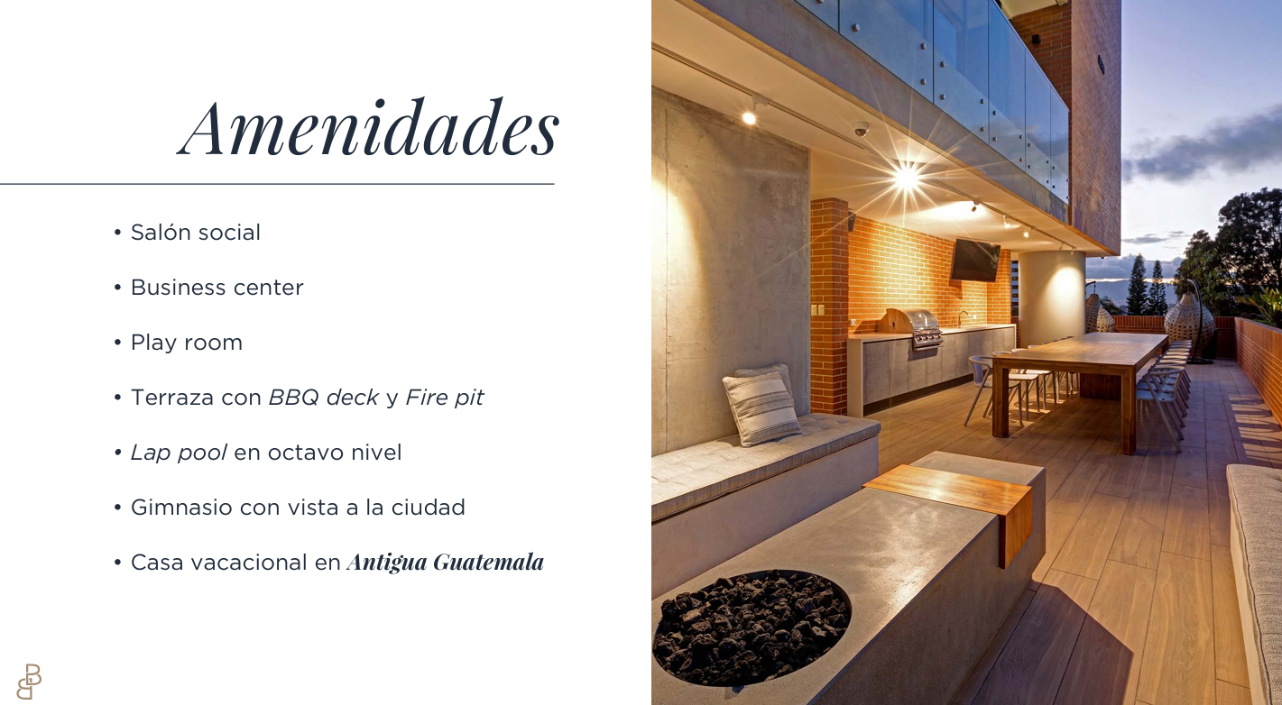 Baden - Miniatura 8