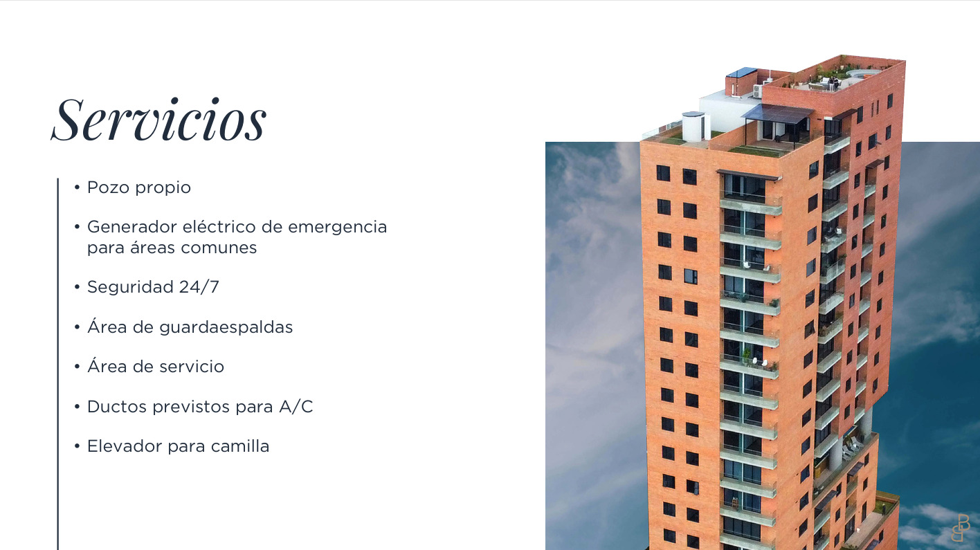 Baden - Miniatura 12