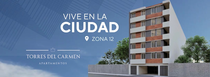 Torres del Carmen - Miniatura 8