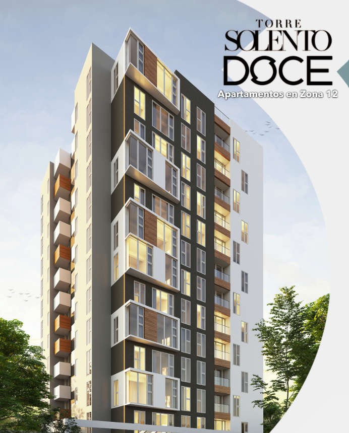 Torre Solento Doce - Image 2