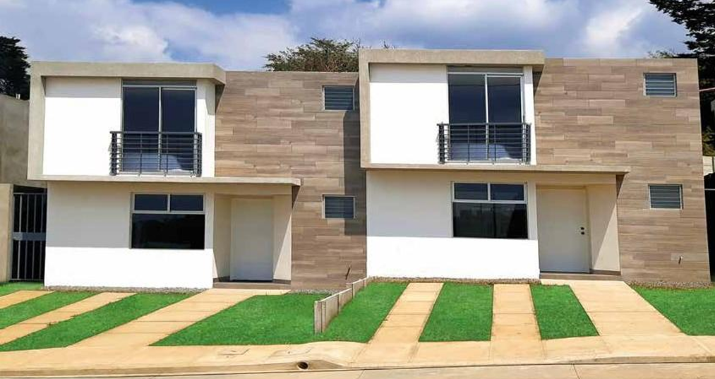 Residencial Casa Blanca - Image 3