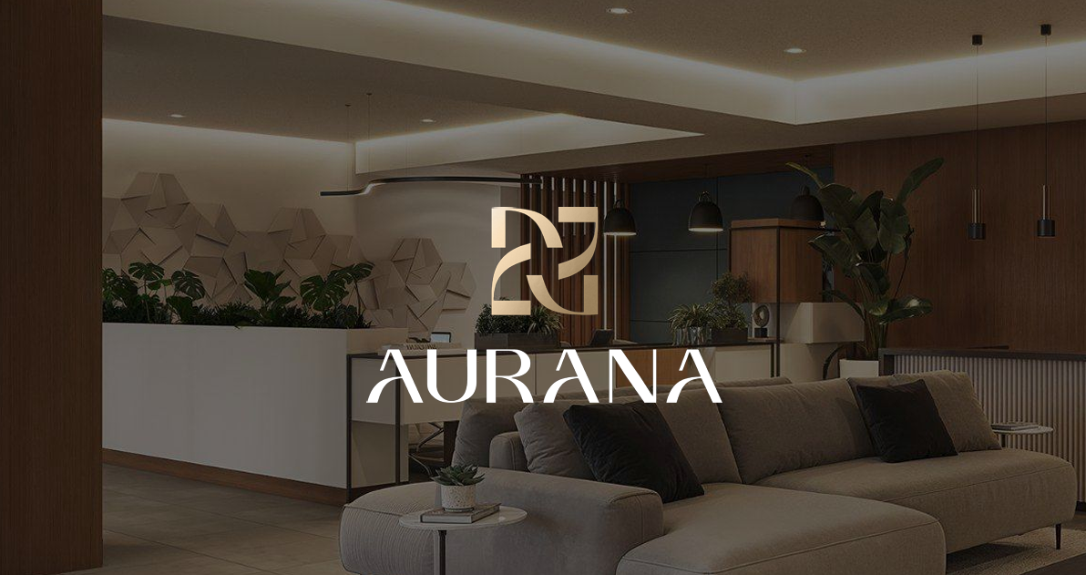 Aurana - Image 2
