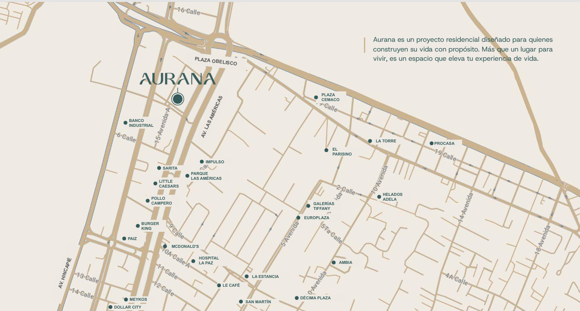 Aurana - Image 3
