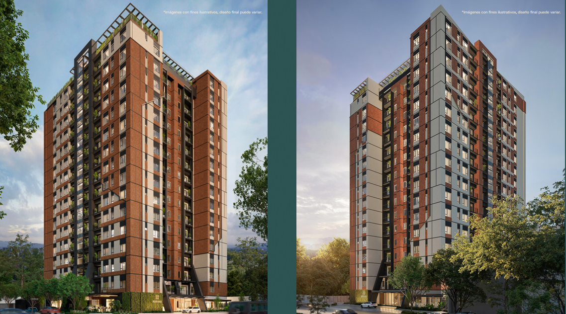 Aurana - Image 4