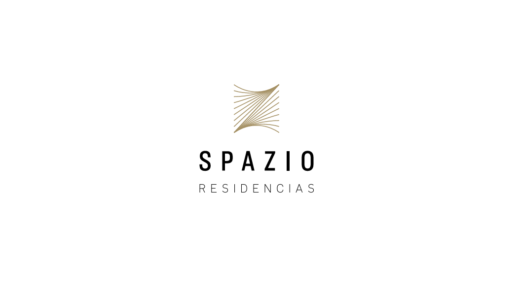 Spazio - Image 2