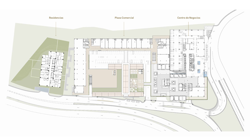 Spazio - Image 5