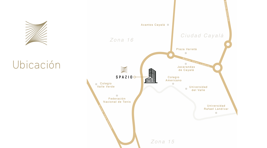 Spazio - Miniatura 6