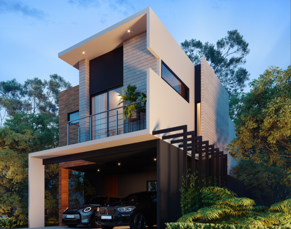 home-1