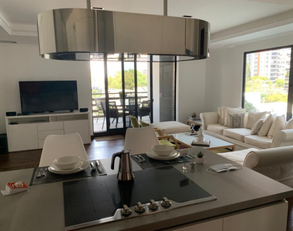 home-1
