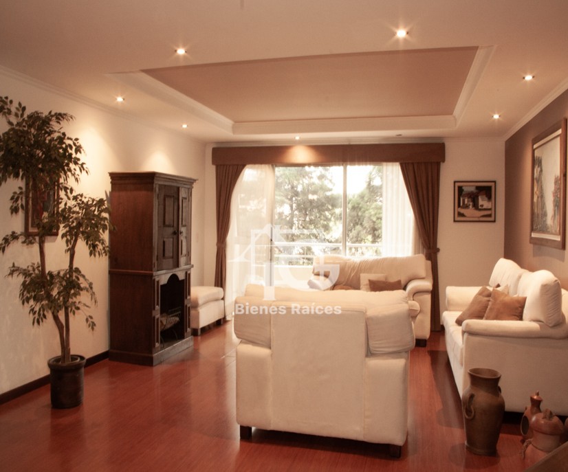 home-1