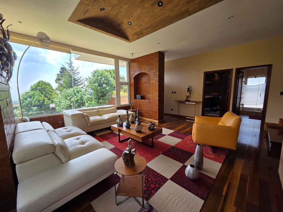home-1