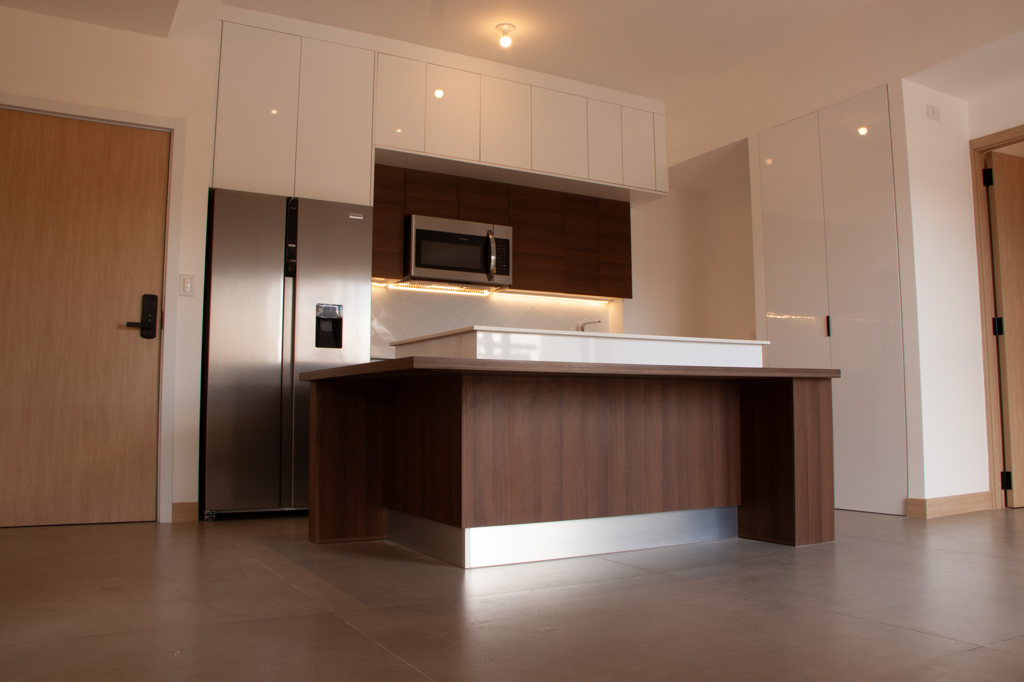 home-1