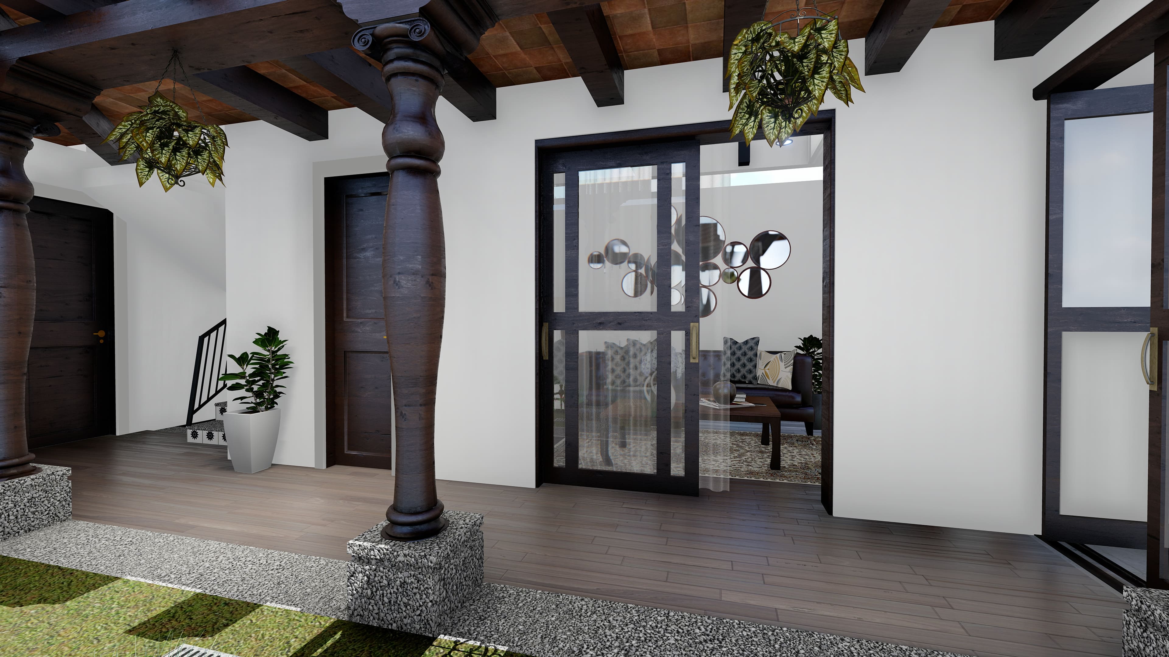 home-1