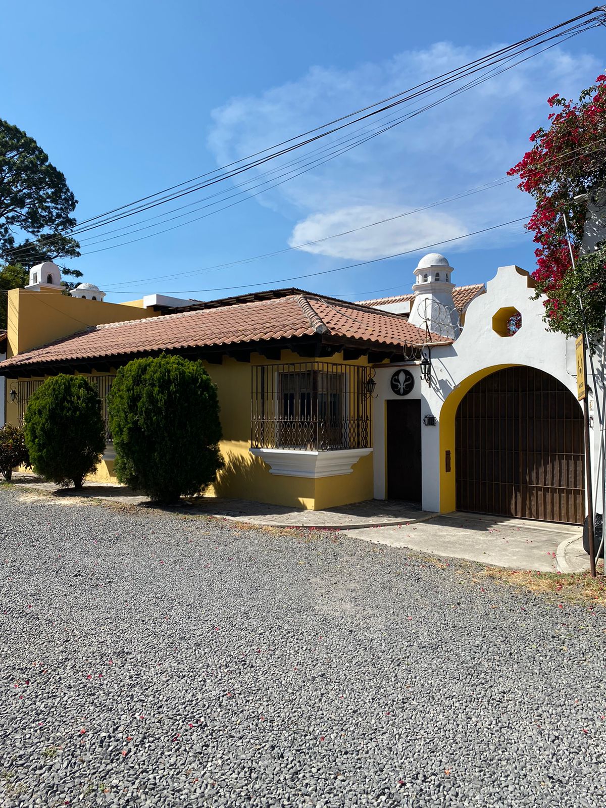 home-1