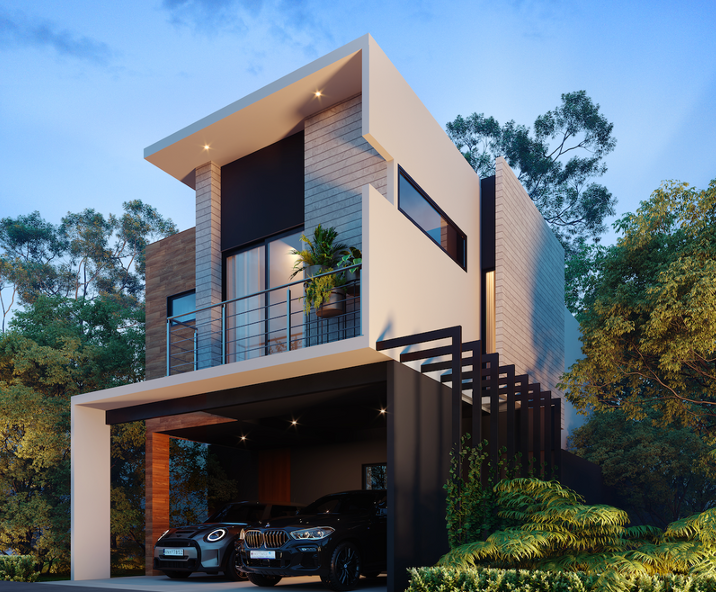 home-1