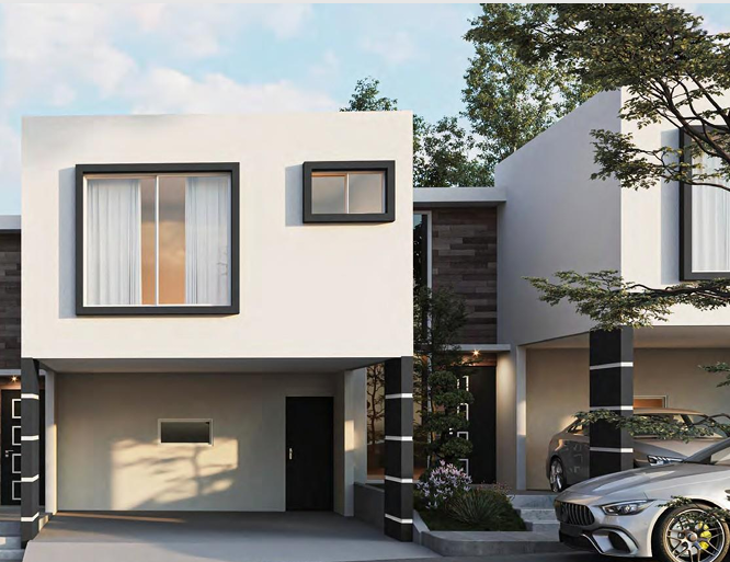 home-1