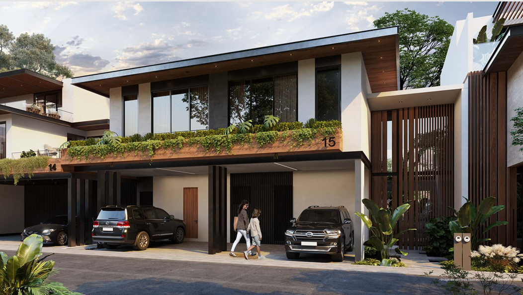 home-1