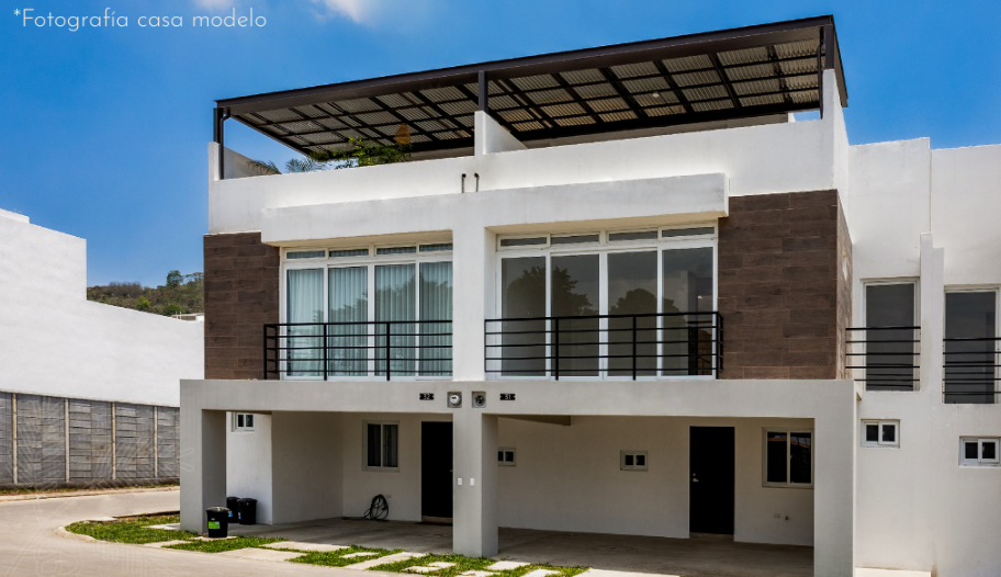 home-1