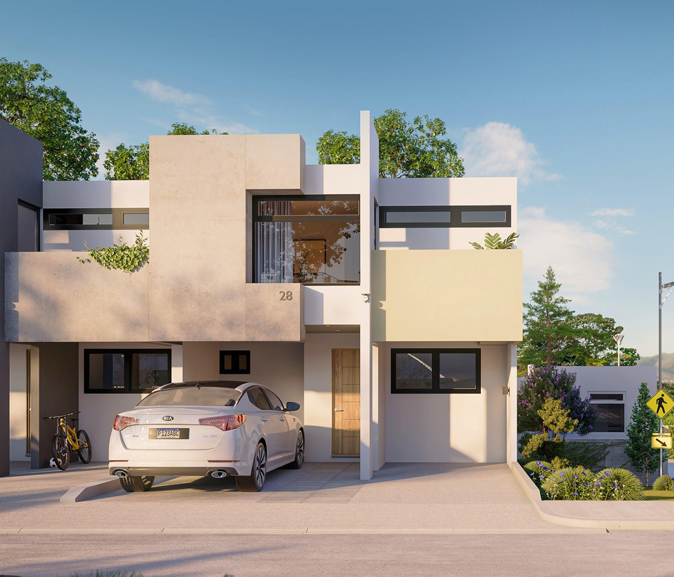 home-1