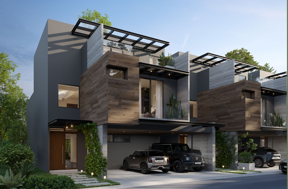 home-1