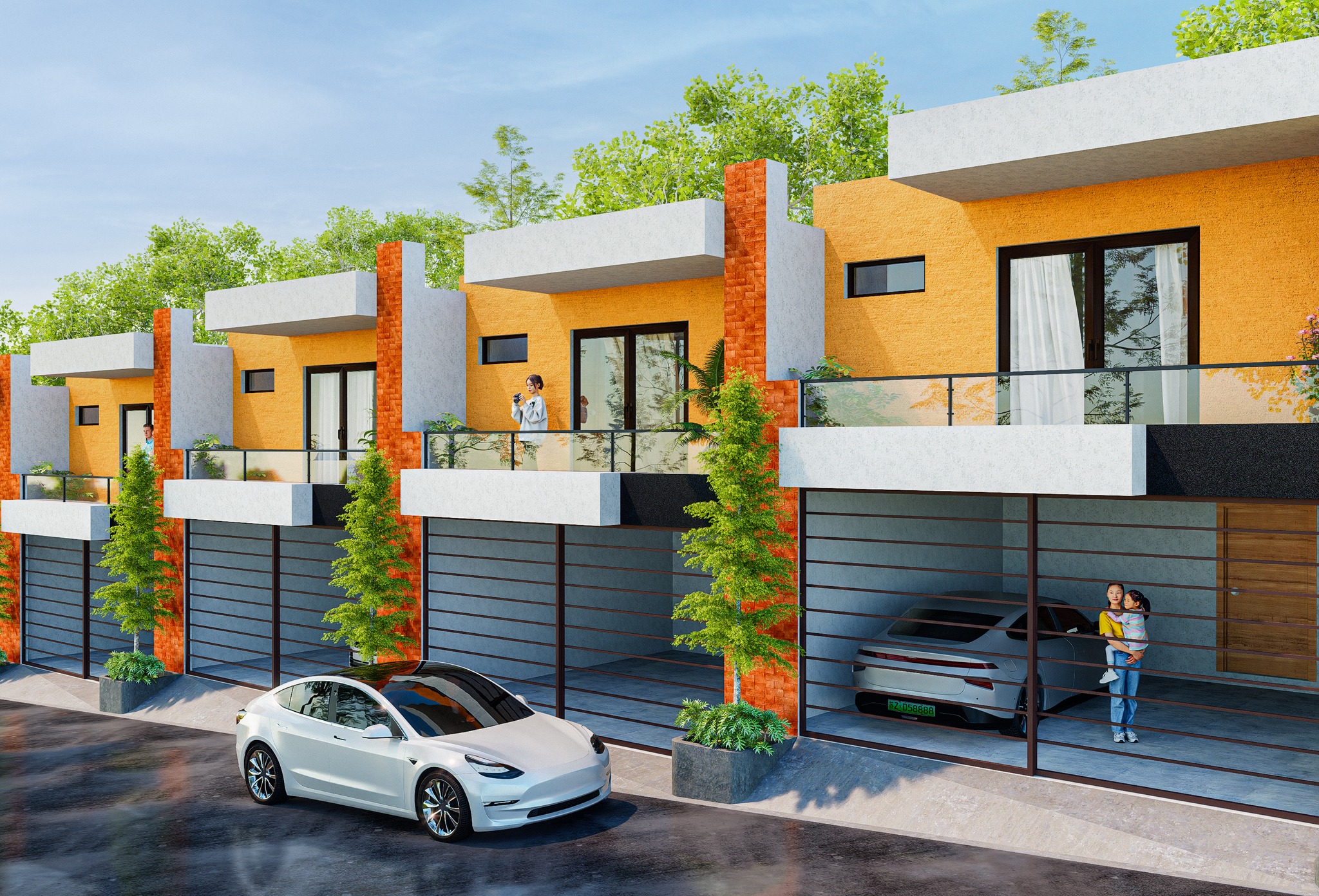 home-1
